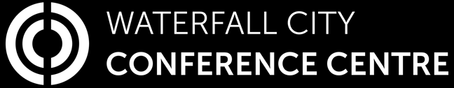 Hotel Logo