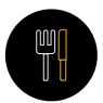 Catering Services (Halaal Certified)