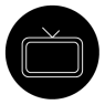 Intelligent TVs with Netflix & DSTV