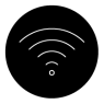 Uncapped WIFI
