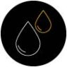 3 day water supply